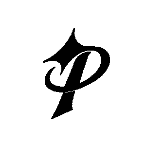 PIVANNA